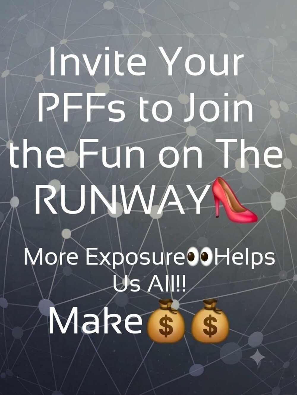 ‼️Please ❤️ This New Group #2- 👠 9/20 Super Sassy Sunday Features R Up Here 👠 - Picture 5 of 7